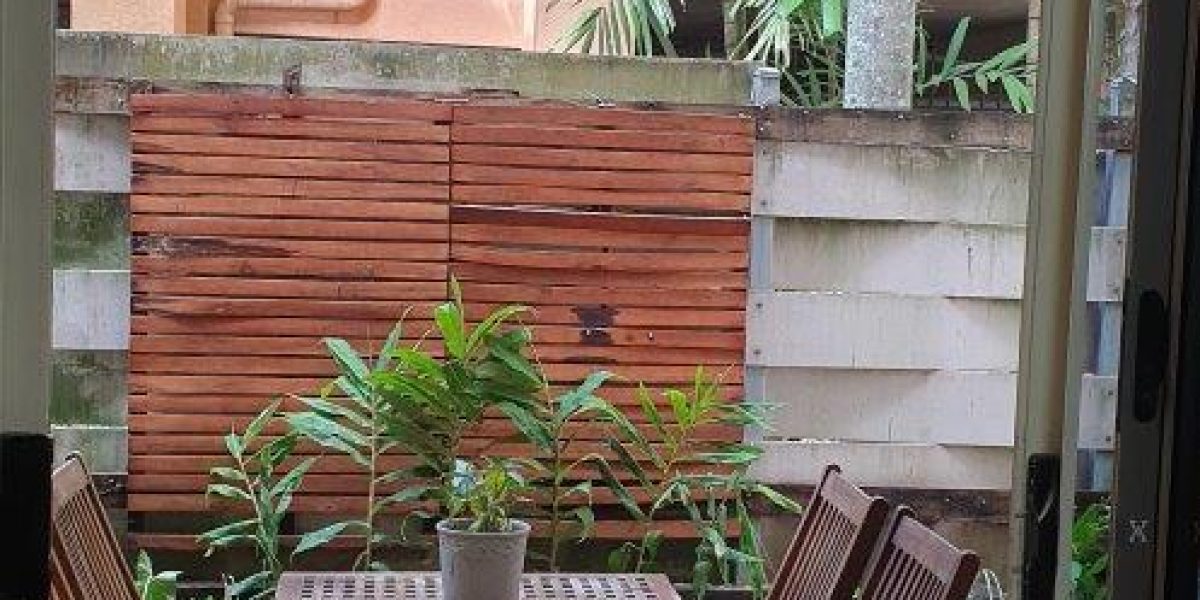 22/10-16 Digger Street, Cairns North, QLD 4870 AUS