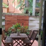 22/10-16 Digger Street, Cairns North, QLD 4870 AUS