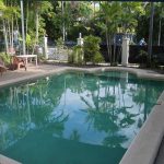 22/10-16 Digger Street, Cairns North, QLD 4870 AUS