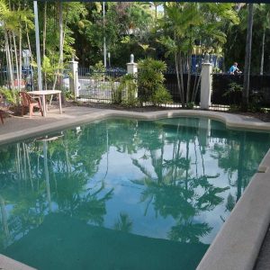 22/10-16 Digger Street, Cairns North, QLD 4870 AUS
