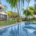 8/35-37 Sims Esplanade, Yorkeys Knob, QLD 4878 AUS