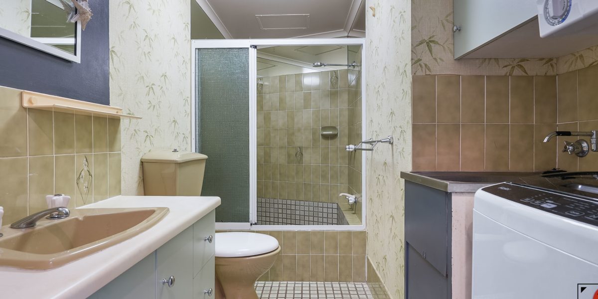 8/35-37 Sims Esplanade, Yorkeys Knob, QLD 4878 AUS