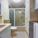 8/35-37 Sims Esplanade, Yorkeys Knob, QLD 4878 AUS