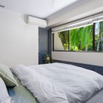 8/35-37 Sims Esplanade, Yorkeys Knob, QLD 4878 AUS