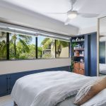 8/35-37 Sims Esplanade, Yorkeys Knob, QLD 4878 AUS