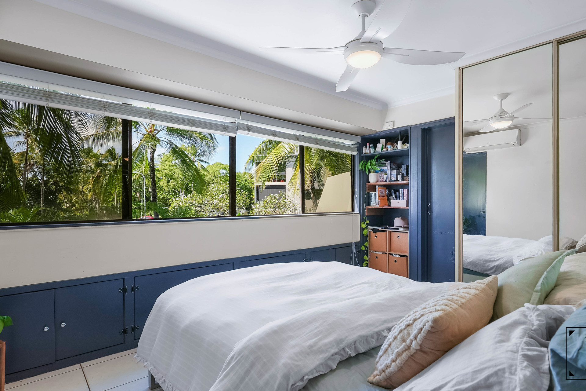 8/35-37 Sims Esplanade, Yorkeys Knob, QLD 4878 AUS