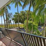 8/35-37 Sims Esplanade, Yorkeys Knob, QLD 4878 AUS