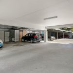8/35-37 Sims Esplanade, Yorkeys Knob, QLD 4878 AUS
