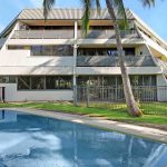 8/35-37 Sims Esplanade, Yorkeys Knob, QLD 4878 AUS