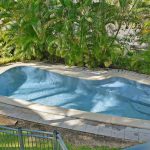 8/35-37 Sims Esplanade, Yorkeys Knob, QLD 4878 AUS
