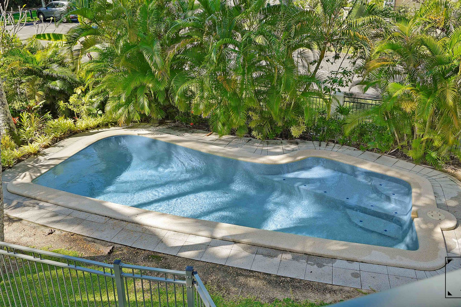 8/35-37 Sims Esplanade, Yorkeys Knob, QLD 4878 AUS