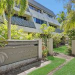 8/35-37 Sims Esplanade, Yorkeys Knob, QLD 4878 AUS