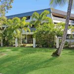 8/35-37 Sims Esplanade, Yorkeys Knob, QLD 4878 AUS