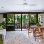 8/35-37 Sims Esplanade, Yorkeys Knob, QLD 4878 AUS