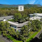 8/35-37 Sims Esplanade, Yorkeys Knob, QLD 4878 AUS