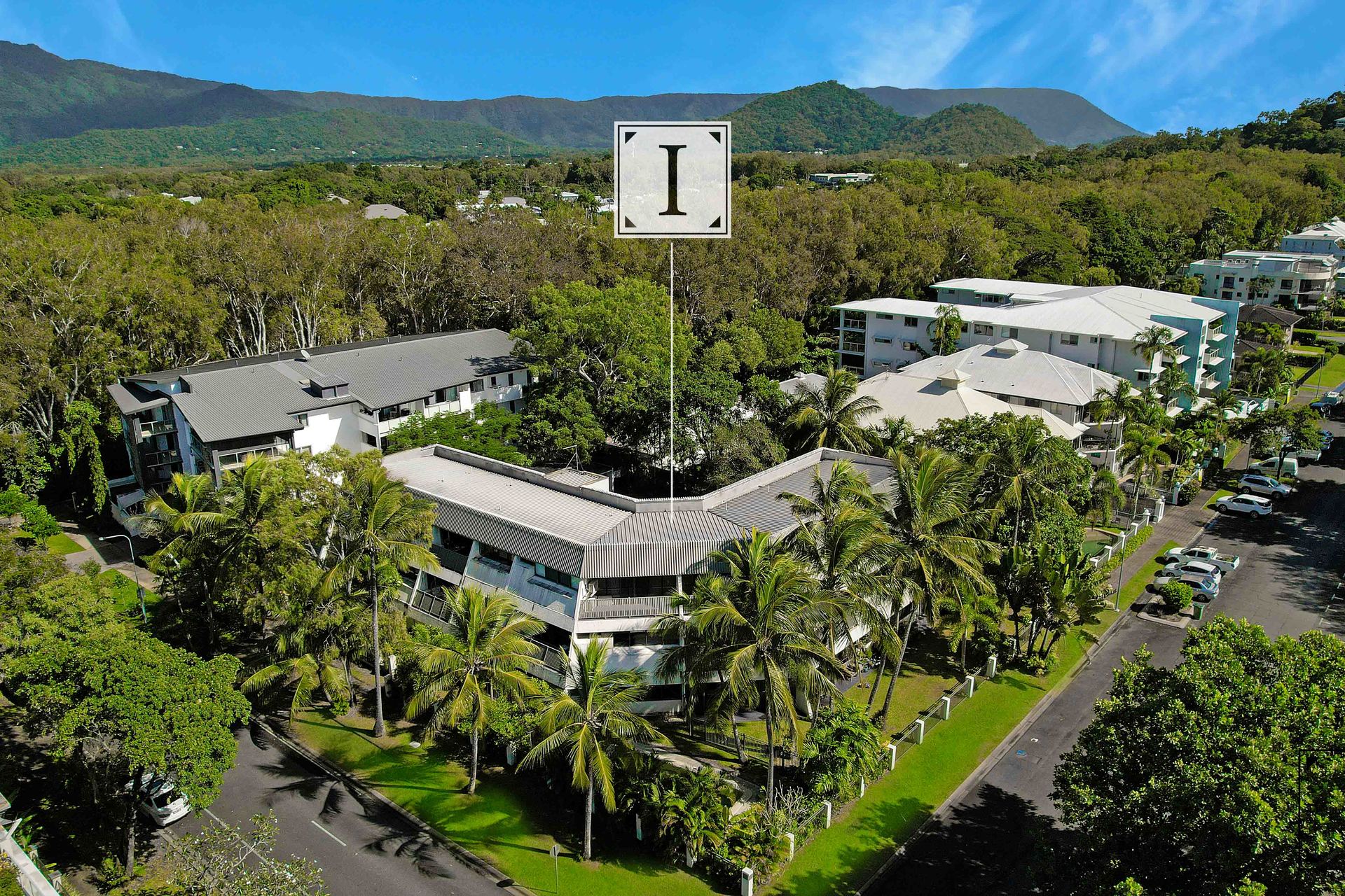8/35-37 Sims Esplanade, Yorkeys Knob, QLD 4878 AUS