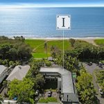 8/35-37 Sims Esplanade, Yorkeys Knob, QLD 4878 AUS