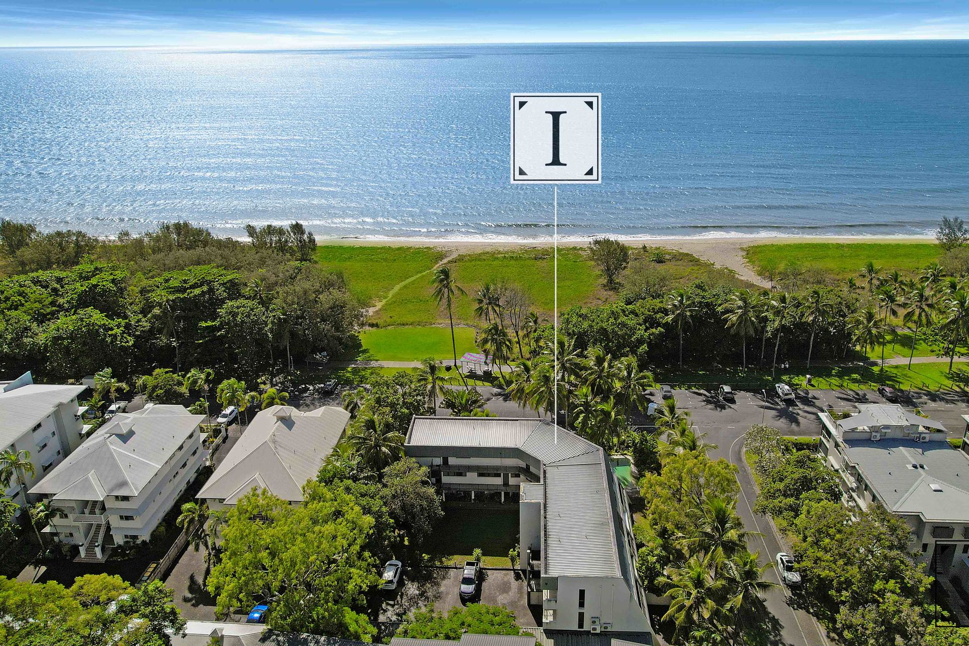 8/35-37 Sims Esplanade, Yorkeys Knob, QLD 4878 AUS