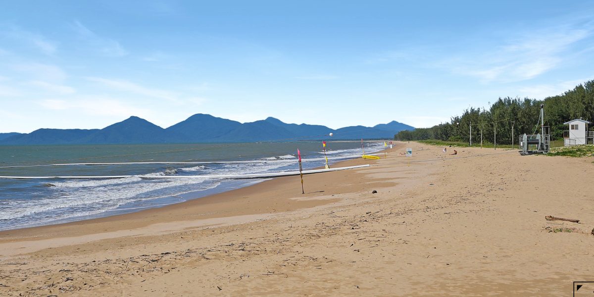 8/35-37 Sims Esplanade, Yorkeys Knob, QLD 4878 AUS