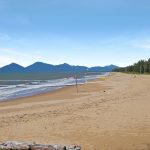 8/35-37 Sims Esplanade, Yorkeys Knob, QLD 4878 AUS
