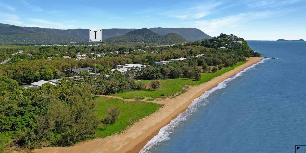 8/35-37 Sims Esplanade, Yorkeys Knob, QLD 4878 AUS