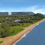 8/35-37 Sims Esplanade, Yorkeys Knob, QLD 4878 AUS