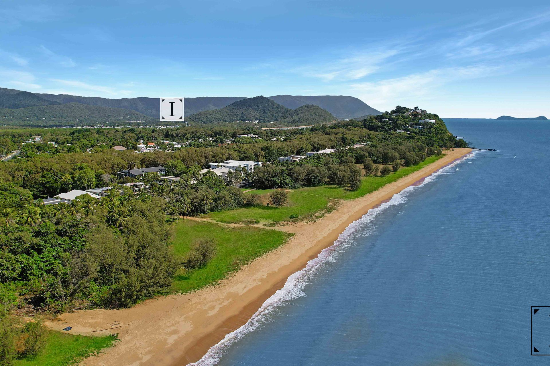 8/35-37 Sims Esplanade, Yorkeys Knob, QLD 4878 AUS