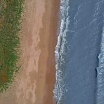 8/35-37 Sims Esplanade, Yorkeys Knob, QLD 4878 AUS