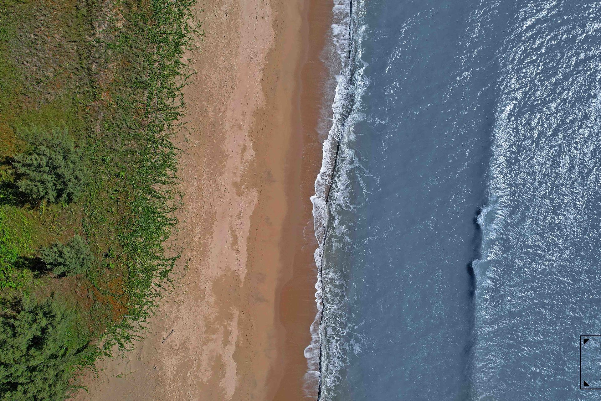 8/35-37 Sims Esplanade, Yorkeys Knob, QLD 4878 AUS