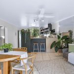 8/35-37 Sims Esplanade, Yorkeys Knob, QLD 4878 AUS