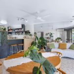 8/35-37 Sims Esplanade, Yorkeys Knob, QLD 4878 AUS
