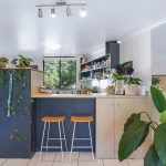 8/35-37 Sims Esplanade, Yorkeys Knob, QLD 4878 AUS