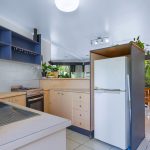 8/35-37 Sims Esplanade, Yorkeys Knob, QLD 4878 AUS