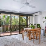 8/35-37 Sims Esplanade, Yorkeys Knob, QLD 4878 AUS