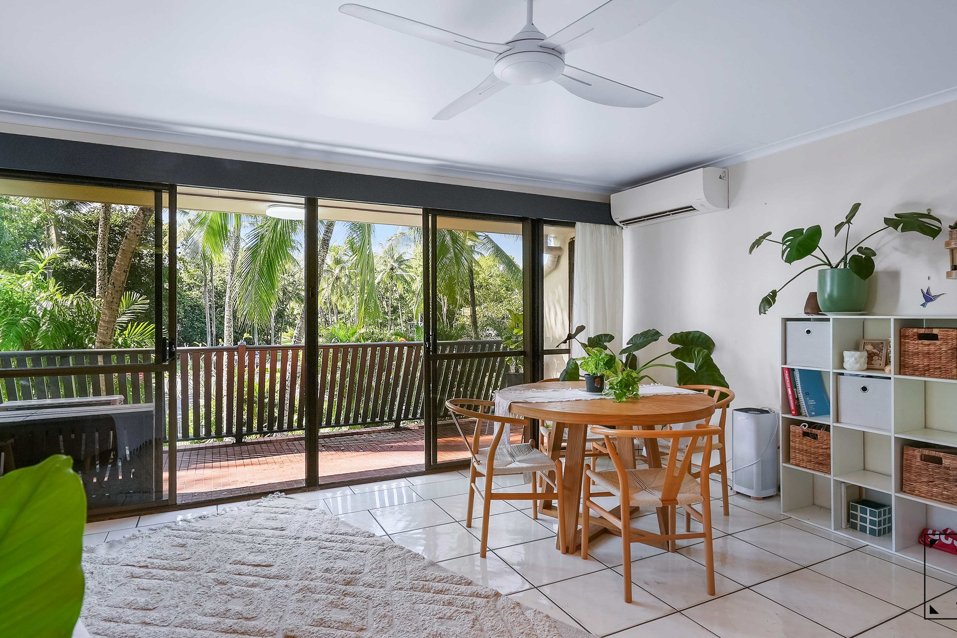 8/35-37 Sims Esplanade, Yorkeys Knob, QLD 4878 AUS