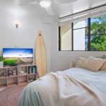 8/35-37 Sims Esplanade, Yorkeys Knob, QLD 4878 AUS