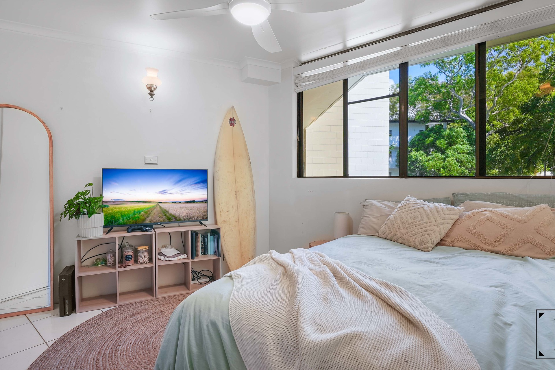 8/35-37 Sims Esplanade, Yorkeys Knob, QLD 4878 AUS