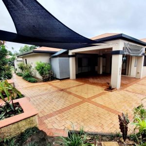 7 Bloomfield Close, Mount Sheridan, QLD 4868 AUS