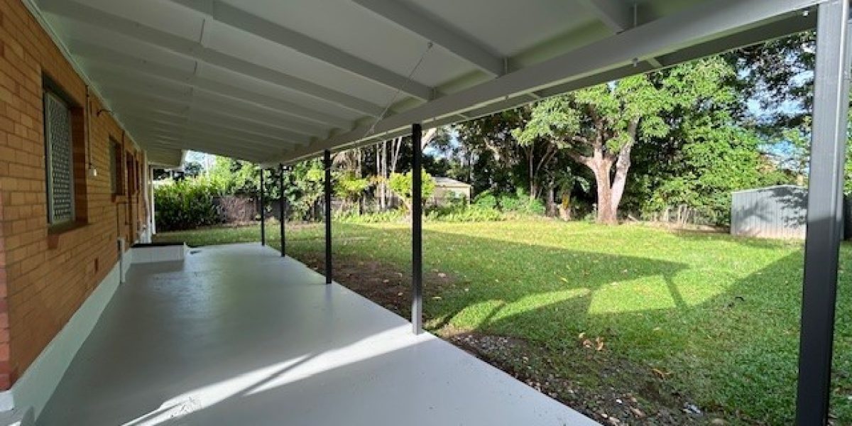 105 Reed Road, Trinity Park, QLD 4879 AUS