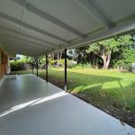 105 Reed Road, Trinity Park, QLD 4879 AUS