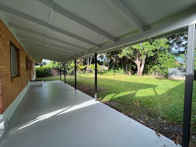 105 Reed Road, Trinity Park, QLD 4879 AUS