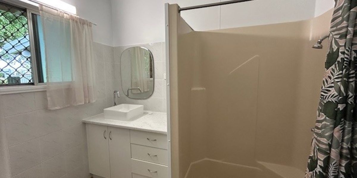 105 Reed Road, Trinity Park, QLD 4879 AUS
