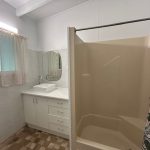 105 Reed Road, Trinity Park, QLD 4879 AUS