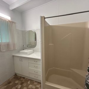 105 Reed Road, Trinity Park, QLD 4879 AUS