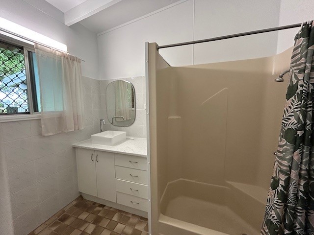 105 Reed Road, Trinity Park, QLD 4879 AUS