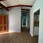 105 Reed Road, Trinity Park, QLD 4879 AUS