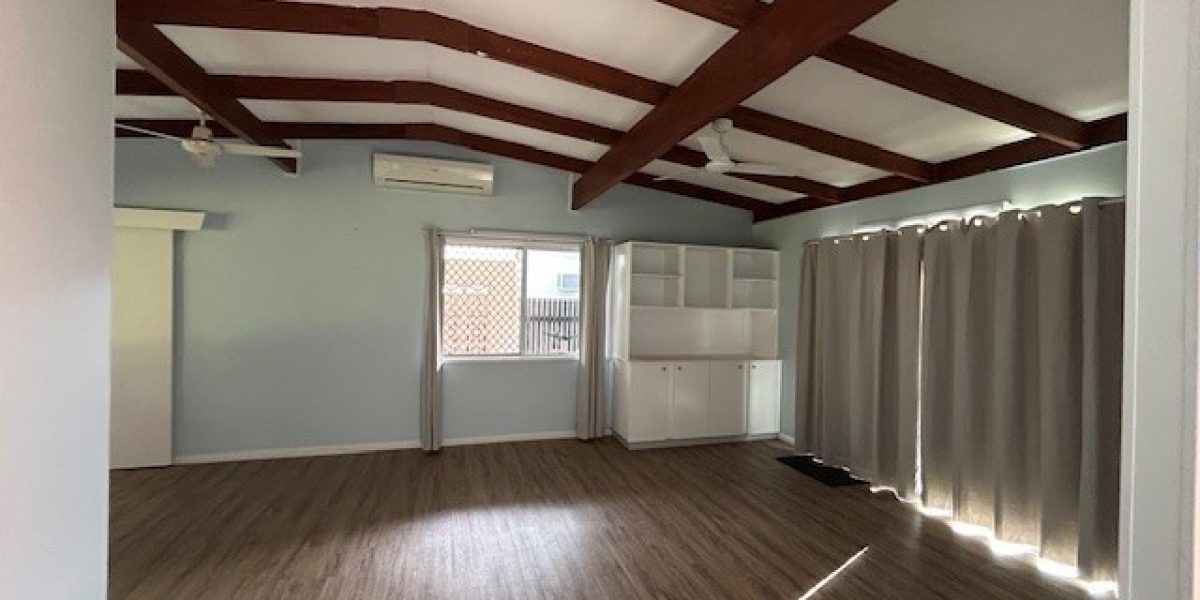 105 Reed Road, Trinity Park, QLD 4879 AUS
