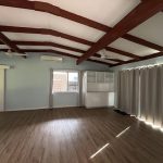 105 Reed Road, Trinity Park, QLD 4879 AUS