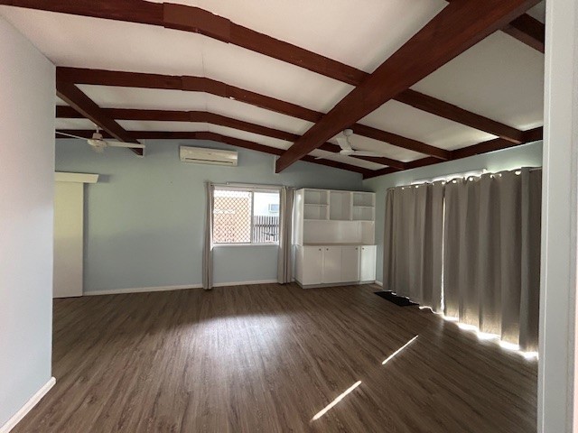105 Reed Road, Trinity Park, QLD 4879 AUS