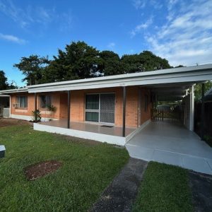 105 Reed Road, Trinity Park, QLD 4879 AUS